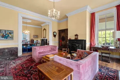 15407 Doctor Bowen Road, Brandywine, MD 20613 - Photo 13