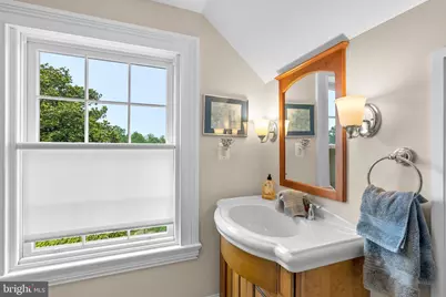 15407 Doctor Bowen Road, Brandywine, MD 20613 - Photo 43