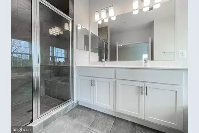 15501 Newtonmore Lane, Upper Marlboro, MD 20774 - Photo 31