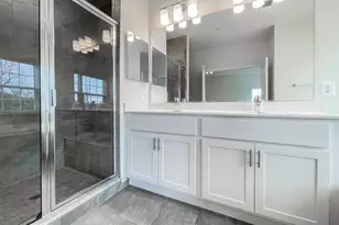 15501 Newtonmore Ln, Upper Marlboro, MD 20774 - Photo 31