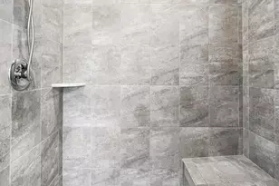 15501 Newtonmore Ln, Upper Marlboro, MD 20774 - Photo 35