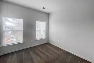 15501 Newtonmore Ln, Upper Marlboro, MD 20774 - Photo 25