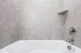 15501 Newtonmore Ln, Upper Marlboro, MD 20774 - Photo 23