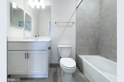 15501 Newtonmore Lane, Upper Marlboro, MD 20774 - Photo 33