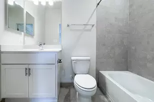 15501 Newtonmore Ln, Upper Marlboro, MD 20774 - Photo 33