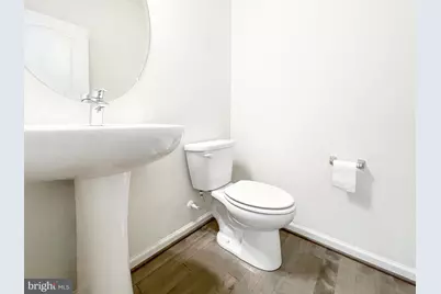 15501 Newtonmore Lane, Upper Marlboro, MD 20774 - Photo 39