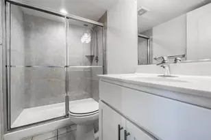 15501 Newtonmore Ln, Upper Marlboro, MD 20774 - Photo 37