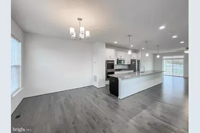 15501 Newtonmore Lane, Upper Marlboro, MD 20774 - Photo 3