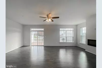 15501 Newtonmore Lane, Upper Marlboro, MD 20774 - Photo 15