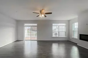 15501 Newtonmore Ln, Upper Marlboro, MD 20774 - Photo 15