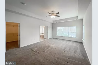 15501 Newtonmore Lane, Upper Marlboro, MD 20774 - Photo 27
