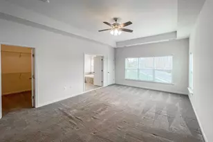 15501 Newtonmore Ln, Upper Marlboro, MD 20774 - Photo 27
