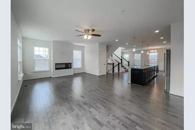 15501 Newtonmore Lane, Upper Marlboro, MD 20774 - Photo 13