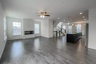 15501 Newtonmore Ln, Upper Marlboro, MD 20774 - Photo 13