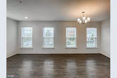 15501 Newtonmore Lane, Upper Marlboro, MD 20774 - Photo 11