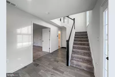 15501 Newtonmore Lane, Upper Marlboro, MD 20774 - Photo 19