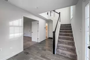 15501 Newtonmore Ln, Upper Marlboro, MD 20774 - Photo 19