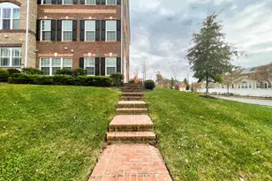 15501 Newtonmore Ln, Upper Marlboro, MD 20774 - Photo 1