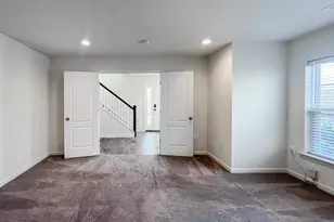 15501 Newtonmore Ln, Upper Marlboro, MD 20774 - Photo 29