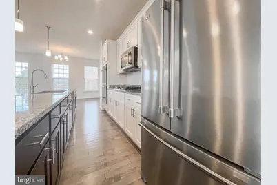 15501 Newtonmore Lane, Upper Marlboro, MD 20774 - Photo 9