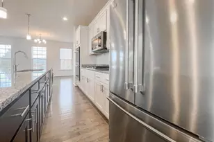 15501 Newtonmore Ln, Upper Marlboro, MD 20774 - Photo 9