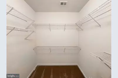 15501 Newtonmore Lane, Upper Marlboro, MD 20774 - Photo 41