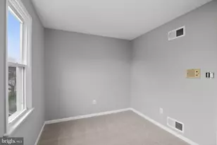 6504 Walker Branch Dr, Laurel, MD 20707 - Photo 31