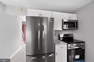 6504 Walker Branch Dr, Laurel, MD 20707 - Photo 11