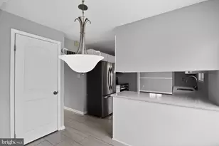 6504 Walker Branch Dr, Laurel, MD 20707 - Photo 17