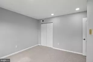 6504 Walker Branch Dr, Laurel, MD 20707 - Photo 45