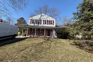 6504 Walker Branch Dr, Laurel, MD 20707 - Photo 1