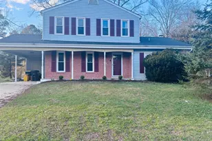 6504 Walker Branch Dr, Laurel, MD 20707 - Photo 1