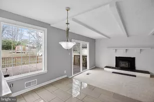 6504 Walker Branch Dr, Laurel, MD 20707 - Photo 43