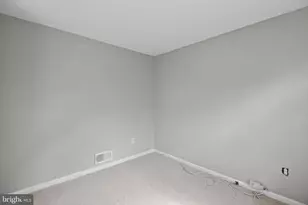 6504 Walker Branch Dr, Laurel, MD 20707 - Photo 33