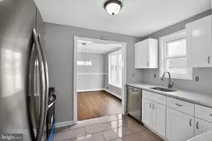 6504 Walker Branch Dr, Laurel, MD 20707 - Photo 23