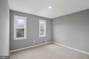 6504 Walker Branch Dr, Laurel, MD 20707 - Photo 37