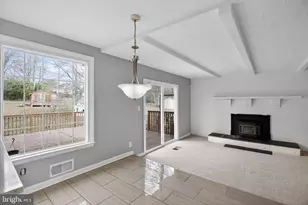 6504 Walker Branch Dr, Laurel, MD 20707 - Photo 7