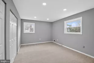 6504 Walker Branch Dr, Laurel, MD 20707 - Photo 35