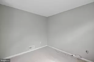 6504 Walker Branch Dr, Laurel, MD 20707 - Photo 41