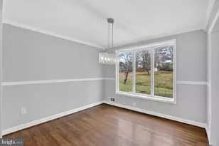 6504 Walker Branch Dr, Laurel, MD 20707 - Photo 21