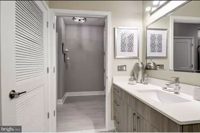 145 Riverhaven Dr #518, Oxon Hill, MD 20745 - Photo 5