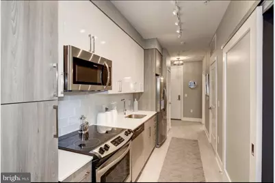 145 Riverhaven Dr #518, Oxon Hill, MD 20745 - Photo 13