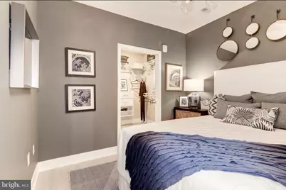 145 Riverhaven Dr #518, Oxon Hill, MD 20745 - Photo 9