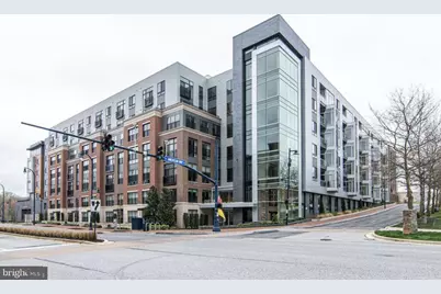 145 Riverhaven Dr #518, Oxon Hill, MD 20745 - Photo 1