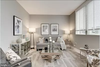 145 Riverhaven Dr #518, Oxon Hill, MD 20745 - Photo 21