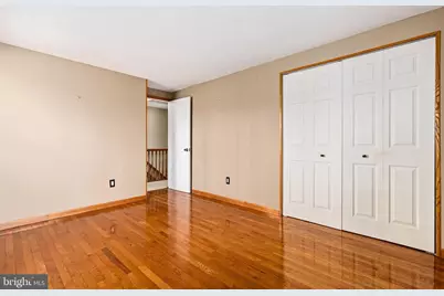 12304 Tilbury Lane, Bowie, MD 20715 - Photo 27