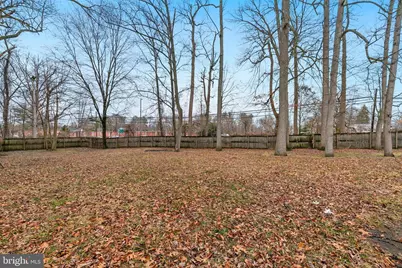 12304 Tilbury Lane, Bowie, MD 20715 - Photo 45