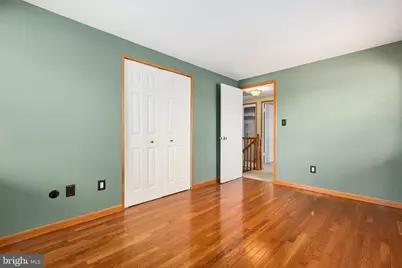 12304 Tilbury Lane, Bowie, MD 20715 - Photo 25