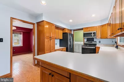 12304 Tilbury Lane, Bowie, MD 20715 - Photo 13