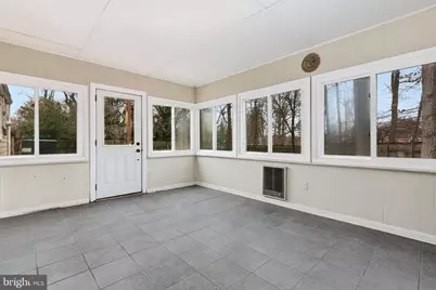 12304 Tilbury Lane, Bowie, MD 20715 - Photo 23